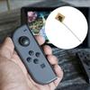 Spare Parts Console Antenna Repairing Signal Line for Nintendo Switch Joycon Game Supplies