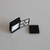 Vacuum Accessories Washable Filter Vacuum Filters Replacement Filters Suitable for Providing Dust and Allergen Capture