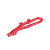1X Car Chain Slider Guide Swingarm Protector For Honda CR125R/250R CRF250R/450R