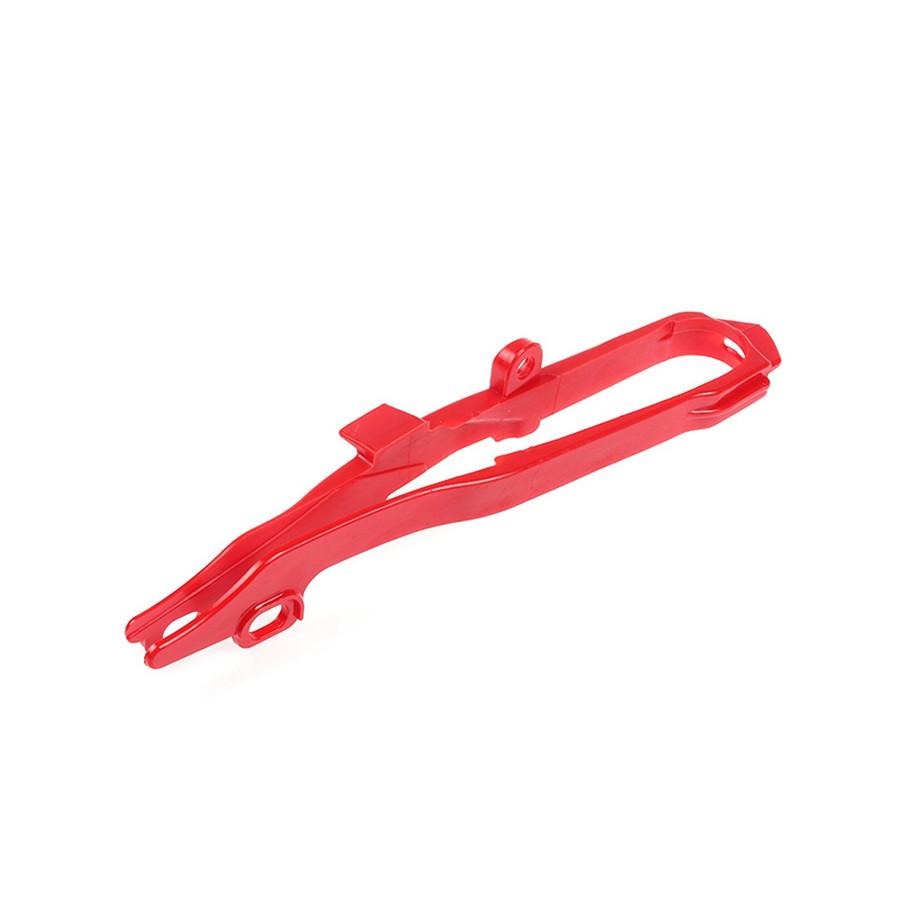 1X Car Chain Slider Guide Swingarm Protector For Honda CR125R/250R CRF250R/450R