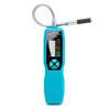 Professional Automotive Brake Fluid Digital Tester Accurate Inspection of Brake Fluid Moisture Content DOT3/4/5.1