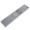 RC001CD Remote Control Replacement for Marantz CD Player CD6002 CD6003 CD6004 CD7003 CD7004 CD8003 CD8004 CD5004 CD5003