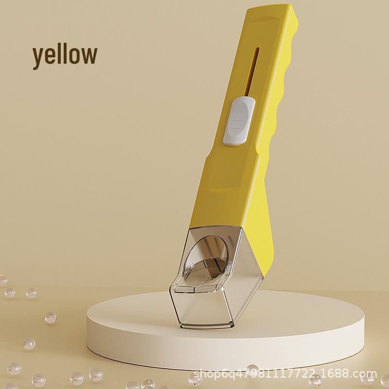 Kids  Outdoor Handheld Insect Catcher and Observation Box