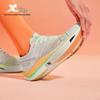 Xtep 160X 5.0 Marathon Rennlaufschuhe