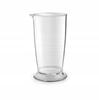 Blender Ręczny Zelmer Bp4592