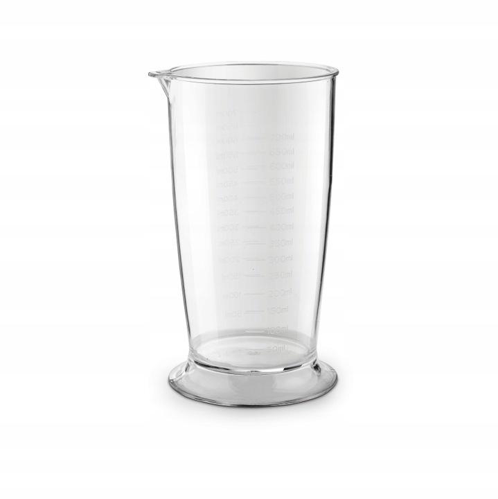 Blender Ręczny Zelmer Bp4592