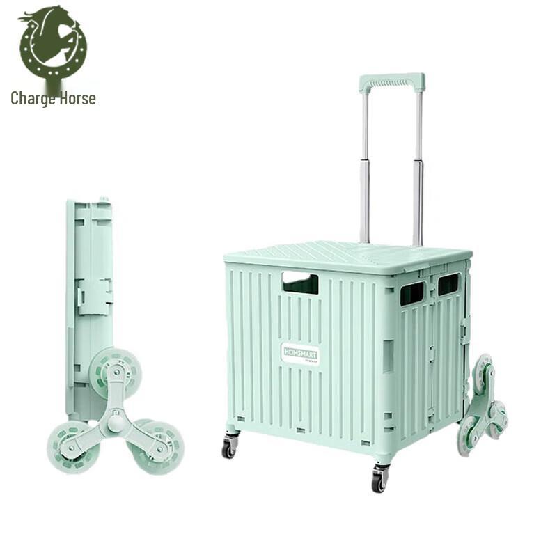 Chongfengju Rolling Multi-Purpose Tool Set