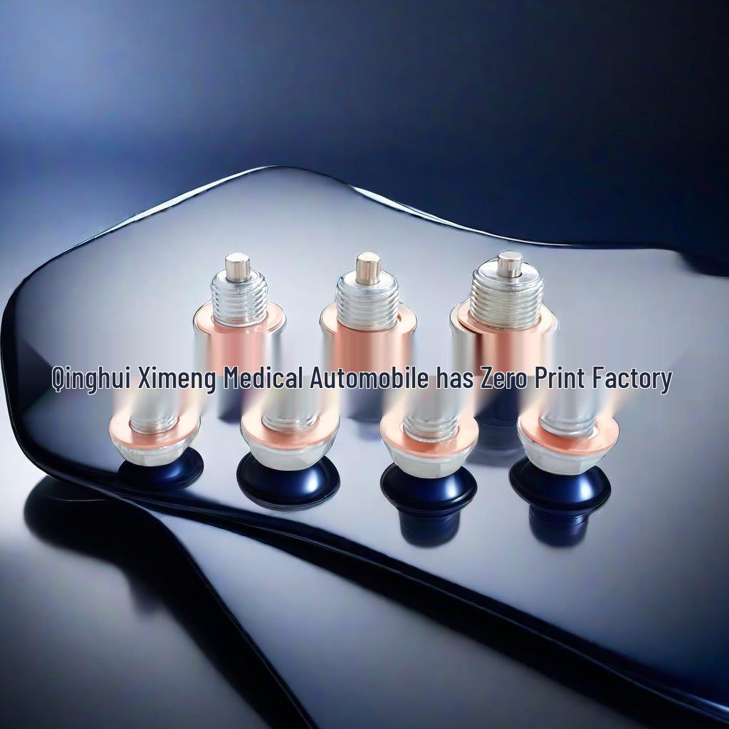 

Магнитный болт сливной пробки для масляного поддона (Размеры M10, M12, M14, M16, M18) 14*1.5 + Honda Wide Washer