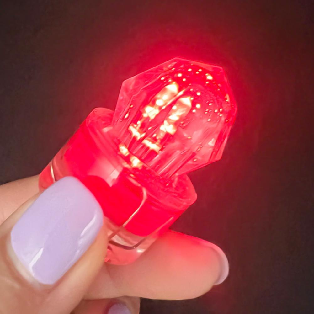 1PC Deep Sea Diamond Night Fishing Led Underwater Fish-Attracting Light Multicolor Fast Fish Aggregating Device