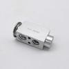 Vito and Viano W639 Expansion Valve 0048304184 For Mercedes Benz LCV