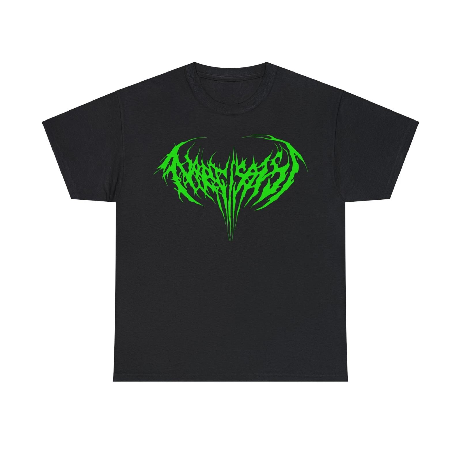 Playboi Carti Narcissist T-Shirts - Opium Actual Hate - Whole Lotta Red Merch XXXXL