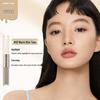 Judydoll Double-Ended Contour & Highlight Liquid