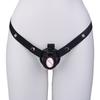 Male Chastity Cage Chastity Device  for Man Penis Exercise Bondage Gear & Accessories Lightweight Adult Sex Toys