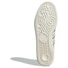 adidas Handball Spezial White Night Indigo Scarlet Men Sneakers Cloud-White IF1960