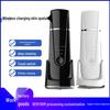 Wireless Ultrasonic Blackhead Remover & Pore Cleaner