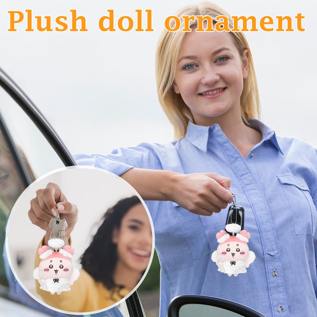 Gåvor, Födelsedagspresenter, Parpresenter, Bästa Vän-presenter, Examenspresenter, ReseSouvenirer