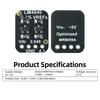 DC 3V To 12V LM4040 Reference Module 2.048V 4.096V Benchmark For Test Equipment Calibration Electronic Diy Project