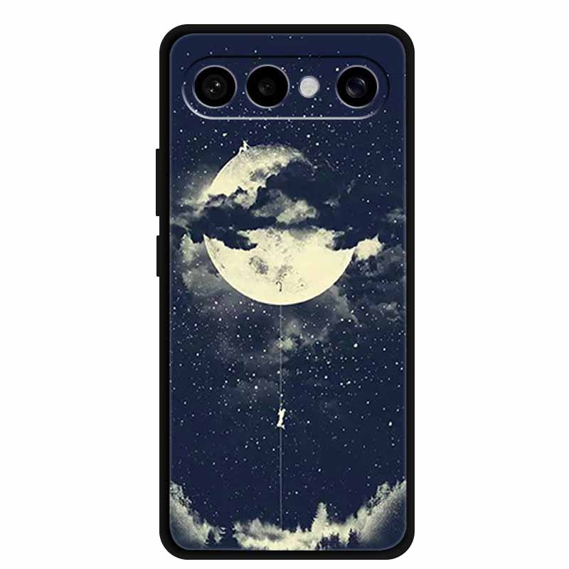For Vivo S50 Pro Mini Case Soft TPU Silicone Cartoon Animal Case for Vivo S 50 Pro Mini S50Pro Mini 5G Luxury Phone Bumper Coque