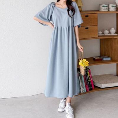 Abiti – Abiti casual