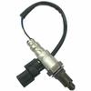 Downstream Oxygen Sensor For Honda 2016-2020 Civic 2.0L 234-8025 36532-5BA-A01