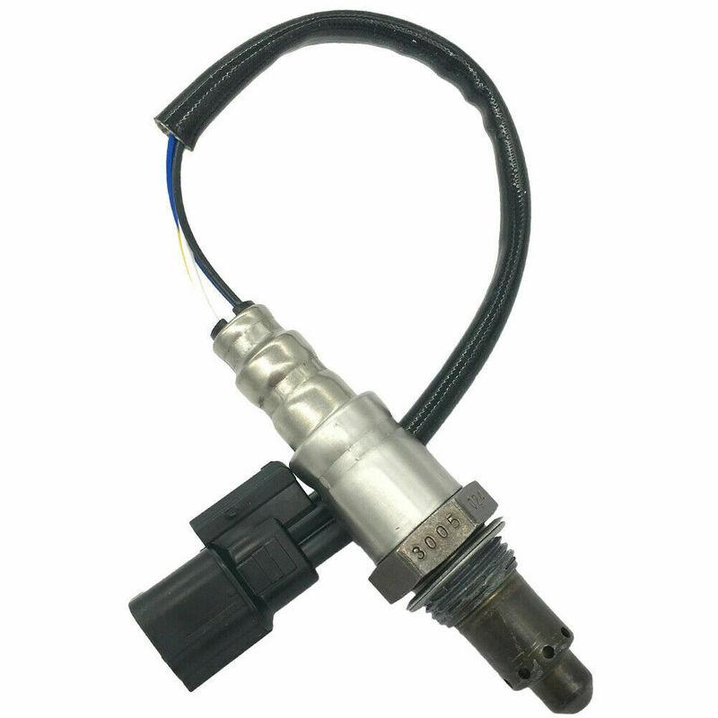 Downstream Oxygen Sensor For Honda 2016-2020 Civic 2.0L 234-8025 36532-5BA-A01