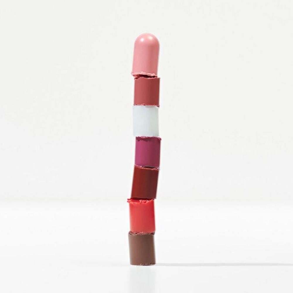 SIMIHAZEBEAUTY Super Sleek Mini Lip Balm 1g