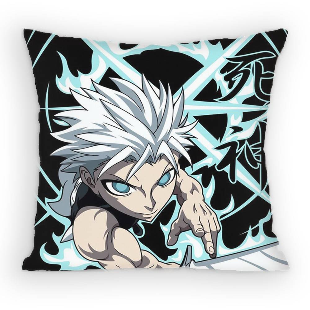 Ragna Crimson Ragna Pillow Case Sofa Living Room for Bedroom car Headboard Backrest Cushion Square Cushion Nap Time 30x30 cm