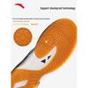 ANTA XuanYi Professional Unisex Table Tennis Shoes