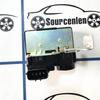 Brand New Tailgate Lock Actuator for Hyundai Veracruz Ix55 2007-2012 812303J000 81230-3J000
