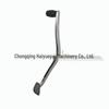 70-25 Motorcycle Gear Shift Lever Accessory