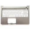 NEUE Laptop-Hülle Für Thinkbook 15 G2 ITL 15 G3 ARE LCD-Rückseite Frontblende Scharniere Handballenauflage Untere Hülle 5CB1B34809