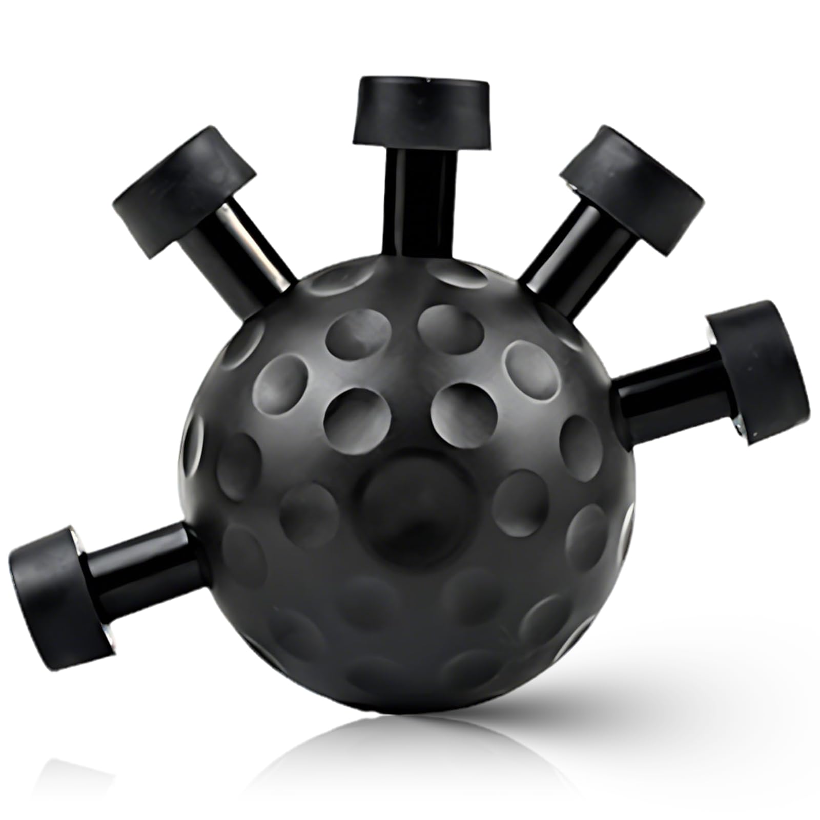 

Ziifun Finger Power Finger Grip Hand Grip Strength Training Power Finger Finger Finger Forearm Strength Finger Hand Rehabilitation Wrist Grip