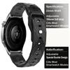 For Redmi Watch 5 Active/Lite Bracelet 22mm Sports Silicone Watch Band Accessories For Xiaomi Watch S1 S2 S3 S4 Correa Replace
