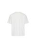 AND Z Men'S Round Short Sleeve T-Shirt_Blg2Tr1001Wt