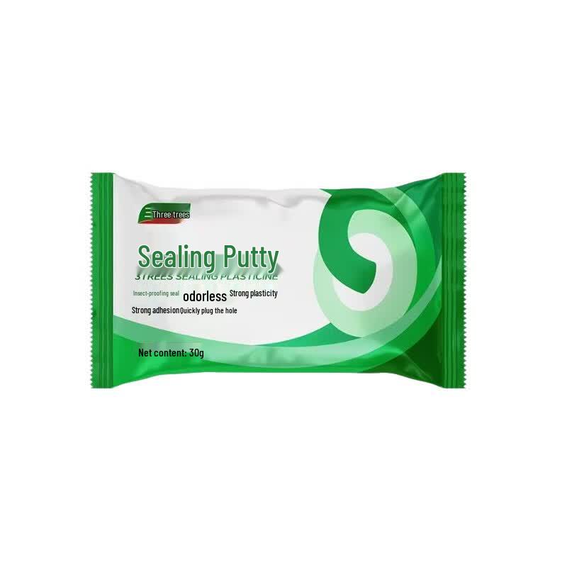 Sankeshu Waterproof Sealing Putty