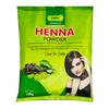 Sunny Henna Powder With Arnica, Bhringraj & Natural Hair Conditioner 100 Gm Pack of 2 For Women & Men