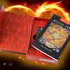 I.I.J Bonefire Tarot 2nd Edition, Waite Edition, 78 Cards, Tarot Reading, with Japanese Instructions, Authentic Product
