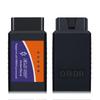 Universal ELM 327 V2.1 OBD2 Bluetooth Reader ELM327 OBDII Automotive Accessories OBD2 Automotive Diagnostic Tool Scanner
