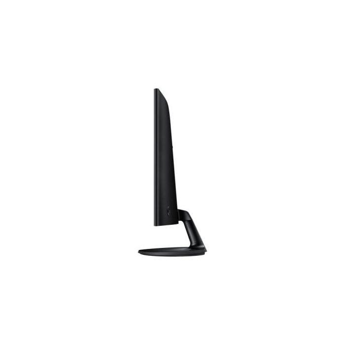 LCD Samsung LS27D364GAU 27" FHD VA 100Hz Curved