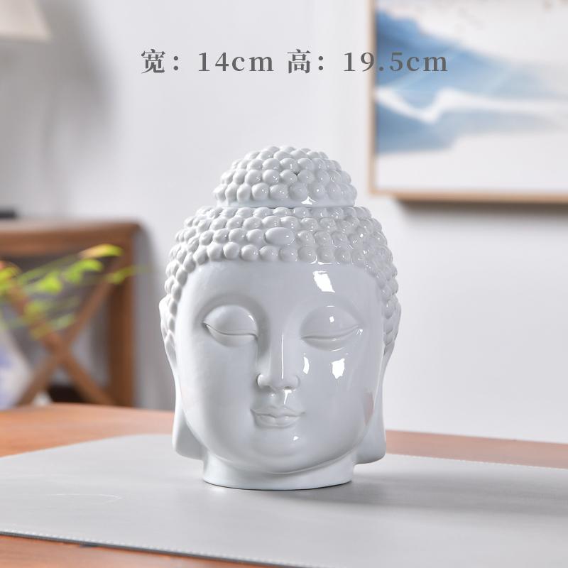 Ceramic Tealight Holders Aroma Essential Oil Warmer Aromatic Scented Candle Jar Perfume Wax Melt Warmer Burners Ceramic Oil Lamp