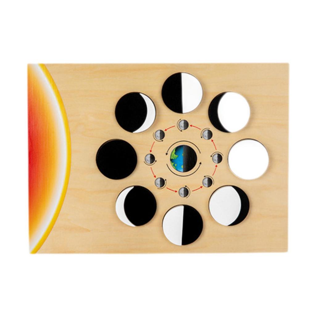 Hra Interaktivní Vzdělávací Puzzle pro dřevěné puzzle pro puzzle pro