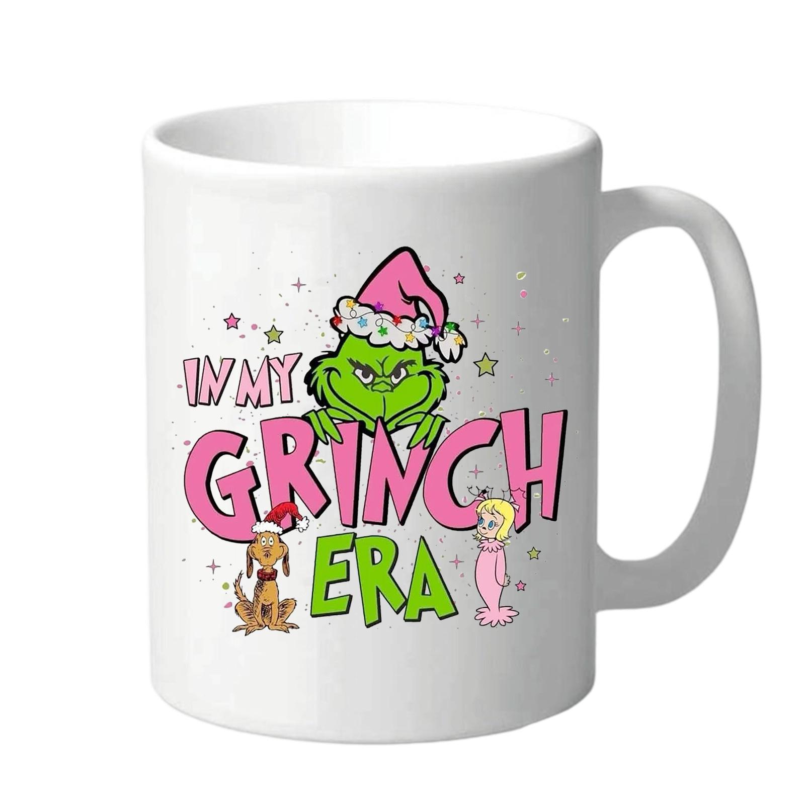 

Креативный стакан для воды, портативный и удобный, праздничный подарок для друзей и семьи One Size белый