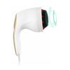 Medivon ME-800 hand massager gold