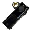 Manifold Map Sensor For Land Rover Range Rover 2013 -  L405 L494 Range Rover Velar 2017- L560 Discovery 4 5 2010-  LR077148