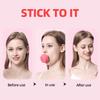 Facial Beauty Masseter Muscle V-face Trainer V-face Instrument Facial V-face Small Face Instrument Lifting Occlusal Muscle Firming