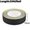 Electrical Acetate Cloth Tape High Temperature Flame-retardant Insulation Tape Phone LCD Guitar Repair Self Adhesive Tapes
