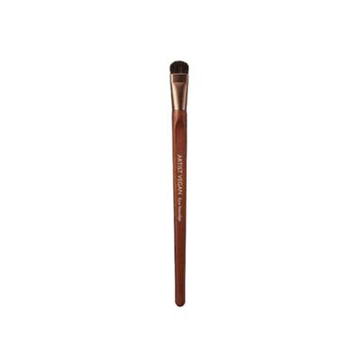 Artist Vegan Eye Smudge Brush 1EA