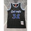 Men Women Basketball Jersey Custom Team Sport Shirt Breathable Athletic Wear Gym Streetwear