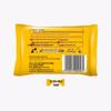Nice Sulfur Antibacterial Soap Bar, 90g x 15