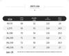 SHANSHAN Men's 100% Linen Breathable Short Sleeve T-Shirt & Shorts Set